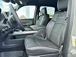New 2026 Ram 2500 Laramie Crew Cab 4x4 Pickup for sale #TG169364 - photo 17