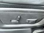New 2026 Ram 2500 Laramie Crew Cab 4x4 Pickup for sale #TG169364 - photo 18