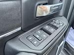 New 2026 Ram 2500 Laramie Crew Cab 4x4 Pickup for sale #TG169364 - photo 19