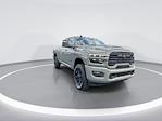New 2026 Ram 2500 Laramie Crew Cab 4x4 Pickup for sale #TG169364 - photo 2