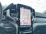 New 2026 Ram 2500 Laramie Crew Cab 4x4 Pickup for sale #TG169364 - photo 22