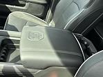 New 2026 Ram 2500 Laramie Crew Cab 4x4 Pickup for sale #TG169364 - photo 27