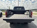 New 2026 Ram 2500 Laramie Crew Cab 4x4 Pickup for sale #TG169364 - photo 29