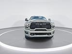 New 2026 Ram 2500 Laramie Crew Cab 4x4 Pickup for sale #TG169364 - photo 3