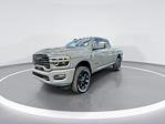 New 2026 Ram 2500 Laramie Crew Cab 4x4 Pickup for sale #TG169364 - photo 4