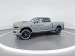 New 2026 Ram 2500 Laramie Crew Cab 4x4 Pickup for sale #TG169364 - photo 5