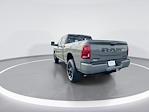 New 2026 Ram 2500 Laramie Crew Cab 4x4 Pickup for sale #TG169364 - photo 6
