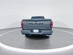 New 2026 Ram 2500 Laramie Crew Cab 4x4 Pickup for sale #TG169364 - photo 7