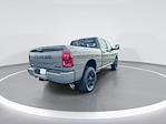 New 2026 Ram 2500 Laramie Crew Cab 4x4 Pickup for sale #TG169364 - photo 8