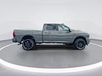 New 2026 Ram 2500 Laramie Crew Cab 4x4 Pickup for sale #TG169364 - photo 9
