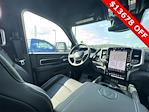 New 2026 Ram 2500 Laramie Crew Cab for sale #TG169367 - photo 15