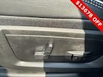New 2026 Ram 2500 Laramie Crew Cab for sale #TG169367 - photo 18