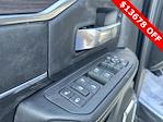 New 2026 Ram 2500 Laramie Crew Cab for sale #TG169367 - photo 19