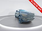 New 2026 Ram 2500 Laramie Crew Cab for sale #TG169367 - photo 2
