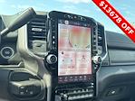 New 2026 Ram 2500 Laramie Crew Cab for sale #TG169367 - photo 22