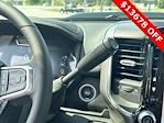 New 2026 Ram 2500 Laramie Crew Cab for sale #TG169367 - photo 26