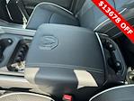 New 2026 Ram 2500 Laramie Crew Cab for sale #TG169367 - photo 27