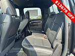 New 2026 Ram 2500 Laramie Crew Cab for sale #TG169367 - photo 28
