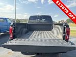 New 2026 Ram 2500 Laramie Crew Cab for sale #TG169367 - photo 29