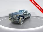 New 2026 Ram 2500 Laramie Crew Cab for sale #TG169367 - photo 4