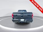 New 2026 Ram 2500 Laramie Crew Cab for sale #TG169367 - photo 7