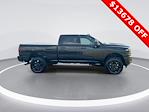 New 2026 Ram 2500 Laramie Crew Cab for sale #TG169367 - photo 9