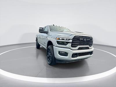 New 2026 Ram 2500 Laramie Crew Cab for sale #TG169369 - photo 2