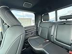 New 2026 Ram 2500 Laramie Crew Cab for sale #TG169369 - photo 12