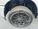 New 2026 Ram 2500 Laramie Crew Cab for sale #TG169369 - photo 16