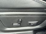 New 2026 Ram 2500 Laramie Crew Cab for sale #TG169369 - photo 18