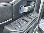 New 2026 Ram 2500 Laramie Crew Cab for sale #TG169369 - photo 19