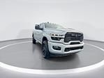 New 2026 Ram 2500 Laramie Crew Cab for sale #TG169369 - photo 2