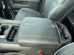 New 2026 Ram 2500 Laramie Crew Cab for sale #TG169369 - photo 27