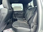New 2026 Ram 2500 Laramie Crew Cab for sale #TG169369 - photo 28