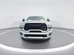 New 2026 Ram 2500 Laramie Crew Cab for sale #TG169369 - photo 3