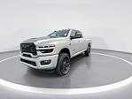 New 2026 Ram 2500 Laramie Crew Cab for sale #TG169369 - photo 4
