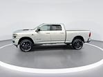 New 2026 Ram 2500 Laramie Crew Cab for sale #TG169369 - photo 5