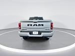 New 2026 Ram 2500 Laramie Crew Cab for sale #TG169369 - photo 7