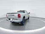 New 2026 Ram 2500 Laramie Crew Cab for sale #TG169369 - photo 8