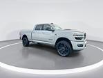 New 2026 Ram 2500 Laramie Crew Cab for sale #TG169369 - photo 9