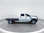New 2026 Ram 4500 Tradesman Crew Cab 4x4 60 CA Cab Chassis for sale #TG169442 - photo 9