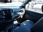New 2026 Ram 4500 Tradesman Crew Cab 4x4 60 CA Cab Chassis for sale #TG169442 - photo 11
