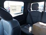 New 2026 Ram 4500 Tradesman Crew Cab 4x4 60 CA Cab Chassis for sale #TG169442 - photo 12