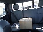 New 2026 Ram 4500 Tradesman Crew Cab 4x4 60 CA Cab Chassis for sale #TG169442 - photo 13