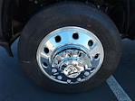 New 2026 Ram 4500 Tradesman Crew Cab 4x4 60 CA Cab Chassis for sale #TG169442 - photo 16