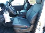 New 2026 Ram 4500 Tradesman Crew Cab 4x4 60 CA Cab Chassis for sale #TG169442 - photo 17