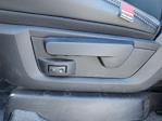 New 2026 Ram 4500 Tradesman Crew Cab 4x4 60 CA Cab Chassis for sale #TG169442 - photo 18