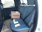 New 2026 Ram 4500 Tradesman Crew Cab 4x4 60 CA Cab Chassis for sale #TG169442 - photo 27