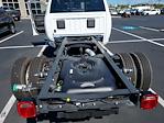 New 2026 Ram 4500 Tradesman Crew Cab 4x4 60 CA Cab Chassis for sale #TG169442 - photo 28