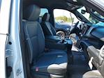 New 2026 Ram 4500 Tradesman Crew Cab 4x4 60 CA Cab Chassis for sale #TG169442 - photo 29